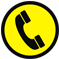 Numéro de téléphone des Magasins de matériels pour l'entretien des toitures à proximité